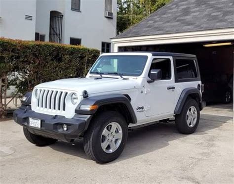 One option to consider is Facebook Marketplace, a platform where individuals and dealers can list cars for sale. . Jeep for sale facebook marketplace